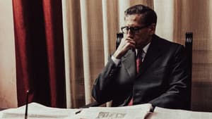Il Giudice e il Boss — foto 2
