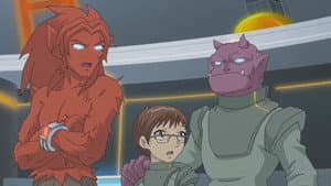 Episodio 51