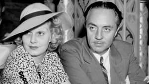 The Love Story of Jean Harlow and William Powell — foto 2