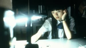 Ju-on: La maldición — foto 4