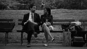 Guy Friends — foto 3
