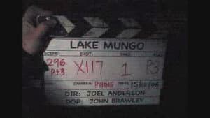 Lake Mungo Revisited — foto 3
