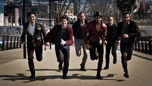Tre tocchi — foto 1