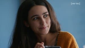 Episodio 3