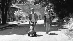 L'Ombre des femmes — foto 4