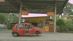 Nostalgila — foto 2