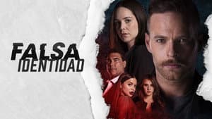 Falsa identidad — foto 11