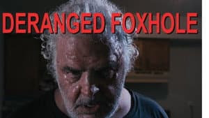 Deranged Foxhole Deduction — foto 1