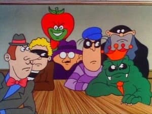 Episodio 9