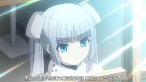 Episodio 1