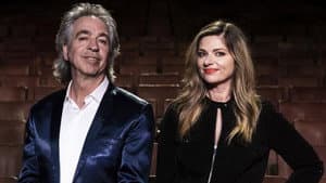 RocKwiz Duets: Volume 3 — foto 1