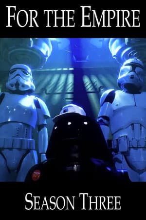 Temporada 3