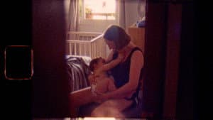 Anhel de llum — foto 1
