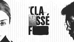 Classé-F — foto 1