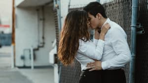 My Crazy Sex — foto 1