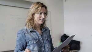 À voix haute — foto 6