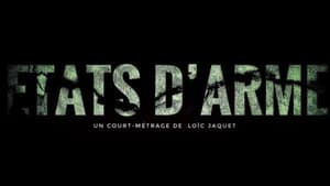 Etats d’arme — foto 1