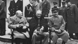 El mundo en guerra — foto 6