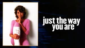 Just the Way You Are — foto 3