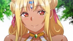 恋乳オーダー ～おかわり～ THE ANIMATION — foto 7
