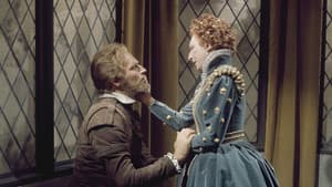 Elizabeth the Queen — foto 2
