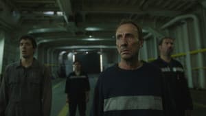 The Last Journey — foto 1