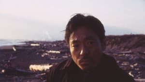 フリック — foto 1