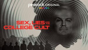 Sex, Lies and the College Cult — foto 6
