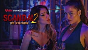 Episodio 3