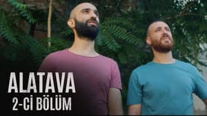 Episodio 2