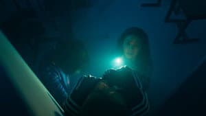 Dosen Ghaib: Sudah Malam atau Sudah Tahu — foto 6