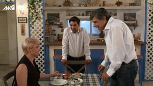 Episodio 8