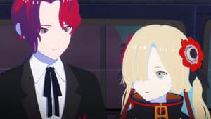 Episodio 1
