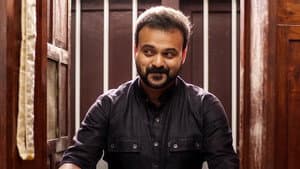 ജോണി ജോണി യെസ് അപ്പ — foto 1