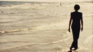 Vers Mathilde — foto 2
