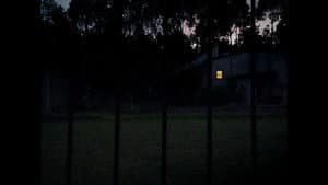 Anexado — foto 2