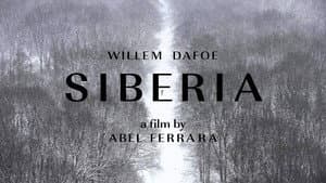 Siberia — foto 4