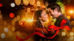 Yuletide the Knot — foto 2