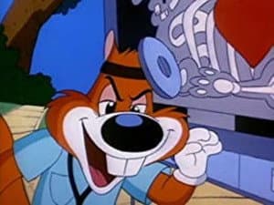 Episodio 8