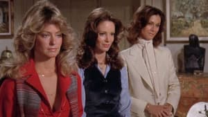 Charlie's Angels — foto 1