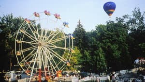 Great Old Amusement Parks — foto 1