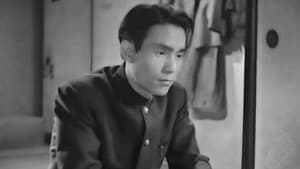 怒りの街 — foto 3