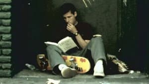 Rodney Mullen vs. Daewon Song — foto 1