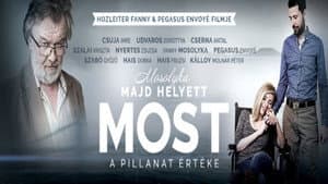 Mosolyka – Majd helyett MOST — foto 1