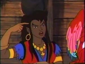 Episodio 6