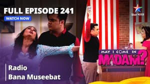 Episodio 241