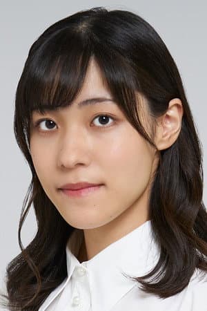 仲田ありさ
