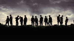 Hermanos de Sangre — foto 11