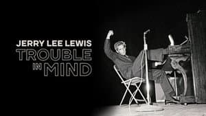 Jerry Lee Lewis: Trouble in Mind — foto 4