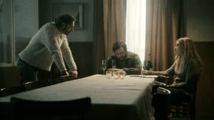 Tjockare Än Vatten — foto 2